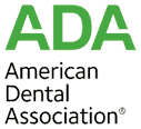 American Dental Association