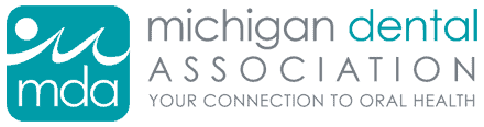 Michigan Dental Association